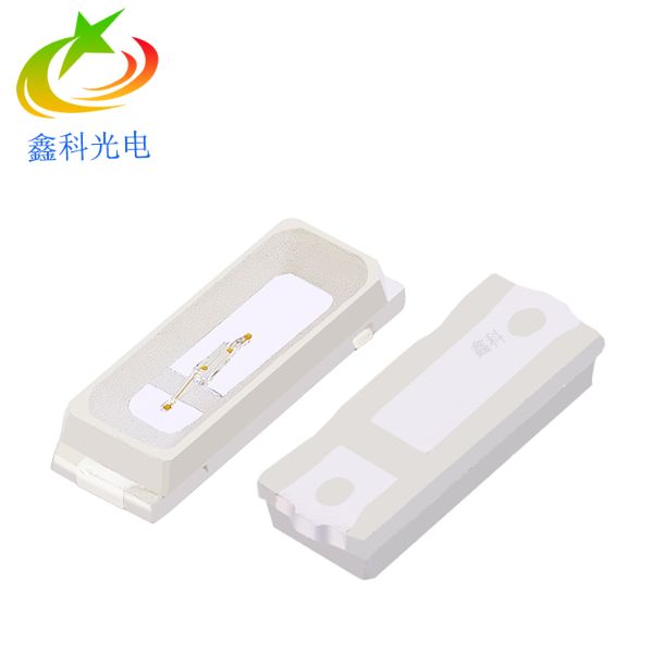 LED 4014貼片 藍光