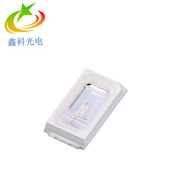 LED5730藍光燈珠